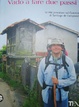 Cover of Vado a fare due passi