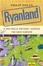 Cover of Ryanland