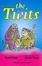 Cover of "The Twits"