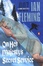 Cover of 'On Her Majesty's Secret Service'