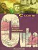 Cover of C come Cuba