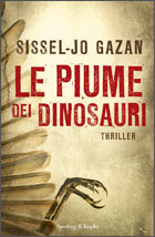 Image of Le piume dei dinosauri