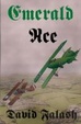 Cover of Emerald Ace