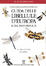 Cover of Guida delle libellule d'Europa e del Nordafrica