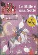 Cover of Le mille e una notte
