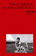 Cover of The talented Mr. Ripley