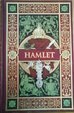 Cover of Hamlet