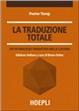 Cover of La traduzione totale