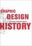 Cover of "Graphic Design History"