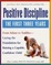 Cover of "Positive Discipline"