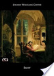 Cover of Faust