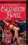 Cover of "Love Letters From a Duke"