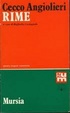 Cover of Rime