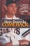 Cover of "Comeback"