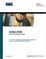 Cover of 'CCNA ICND Exam Certification Guide'