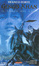 Cover of Gengis Khan: il figlio del cielo