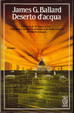 Cover of Deserto d'acqua