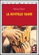 Cover of La Nouvelle Vague