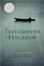 Cover of El Testamento del Pescador