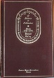 Cover of Encyclopédie, Tome XIV