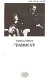 Tradimenti