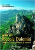 Cover of Guida alle Piccole Dolomiti