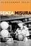 Cover of Senza misura