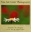 Cover of "Fine Art Flower Photography"