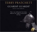 Guards! Guards!