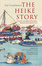 Cover of The Heike Story