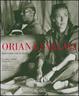 Cover of Oriana Fallaci. Intervista con la Storia. Immagini e parole di una vita