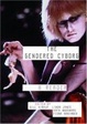 Cover of The Gendered Cyborg