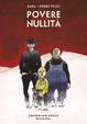 Cover of Povere nullità