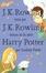 Cover of J.k. Rowling Vista Por J.k Rowling/an Interview With J.k. Rowling