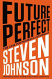 Cover of Future Perfect