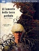 Cover of Il lamento delle terre perdute vol.1