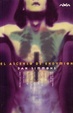 Cover of EL ASCENSO DE ENDYMION