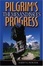 Cover of "Themes and Issues from Pilgrim's Progress"