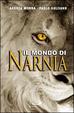 Cover of Il mondo di Narnia