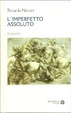 Cover of L'Imperfetto Assoluto