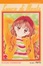 Cover of Cuore di menta vol. 1