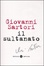 Cover of Il sultanato