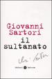 Cover of Il sultanato