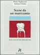 Cover of Scene da un manicomio