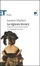 Cover of La signora Bovary