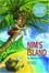 Cover of "Nim's Island"