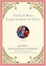 Cover of The Cat Who Came in from the Cold