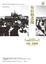 Cover of "布拉格畫像"