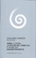 Cover of Piergiorgio Odifreddi racconta Gödel e Turing. La nascita del computer e la società dell'informazione