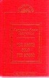 Cover of Per amore solo per amore